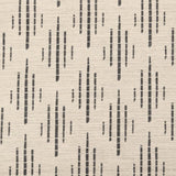Charlotte - CB800-397 - Fabric by the Yard