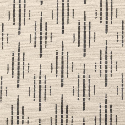 Charlotte - CB800-397 - Fabric by the Yard CB800-397