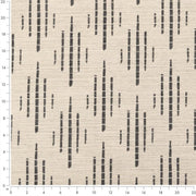Charlotte - CB800-397 - Fabric by the Yard - CB800-397 - CB800-397_Ruler