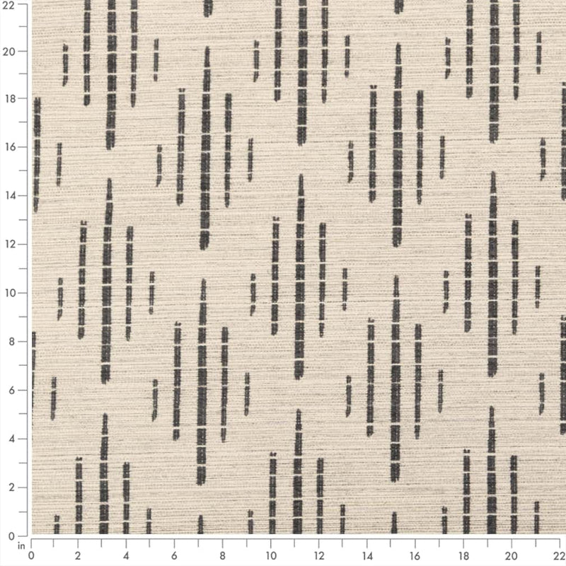 Charlotte - CB800-397 - Fabric by the Yard - CB800-397 - CB800-397_Ruler