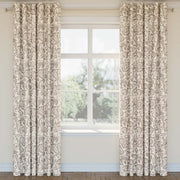 Charlotte - CB800-398 - Fabric by the Yard - CB800-398 - CB800-398_Drapery