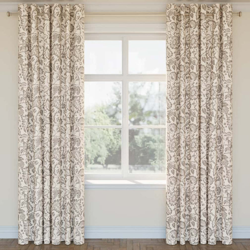 Charlotte - CB800-398 - Fabric by the Yard - CB800-398 - CB800-398_Drapery