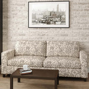 Charlotte - CB800-398 - Fabric by the Yard - CB800-398 - CB800-398_Furniture