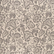 Charlotte - CB800-398 - Fabric by the Yard CB800-398