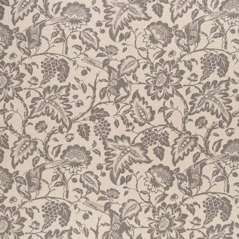 Charlotte - CB800-398 - Fabric by the Yard CB800-398