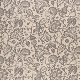 Charlotte - CB800-398 - Fabric by the Yard