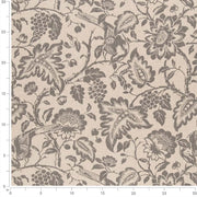 Charlotte - CB800-398 - Fabric by the Yard - CB800-398 - CB800-398_Ruler