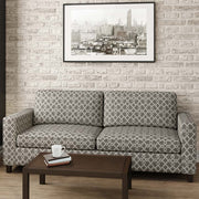 Charlotte - CB800-399 - Fabric by the Yard - CB800-399 - CB800-399_Furniture
