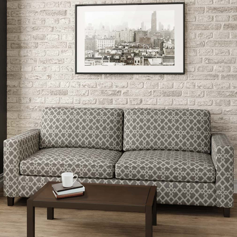 Charlotte - CB800-399 - Fabric by the Yard - CB800-399 - CB800-399_Furniture
