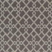 Charlotte - CB800-399 - Fabric by the Yard CB800-399