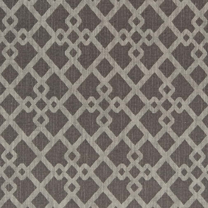 Charlotte - CB800-399 - Fabric by the Yard CB800-399