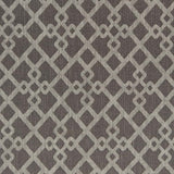 Charlotte - CB800-399 - Fabric by the Yard