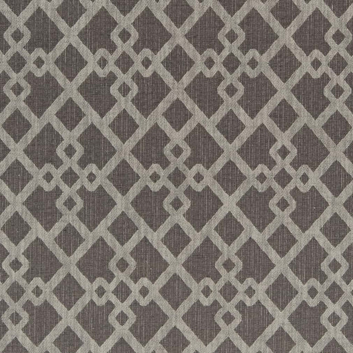 Charlotte - CB800-399 - Fabric by the Yard CB800-399