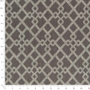 Charlotte - CB800-399 - Fabric by the Yard - CB800-399 - CB800-399_Ruler