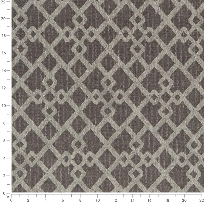 Charlotte - CB800-399 - Fabric by the Yard - CB800-399 - CB800-399_Ruler