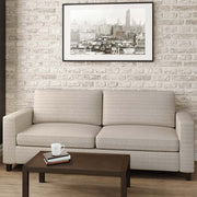 Charlotte - CB800-400 - Fabric by the Yard - CB800-400 - CB800-400_Furniture