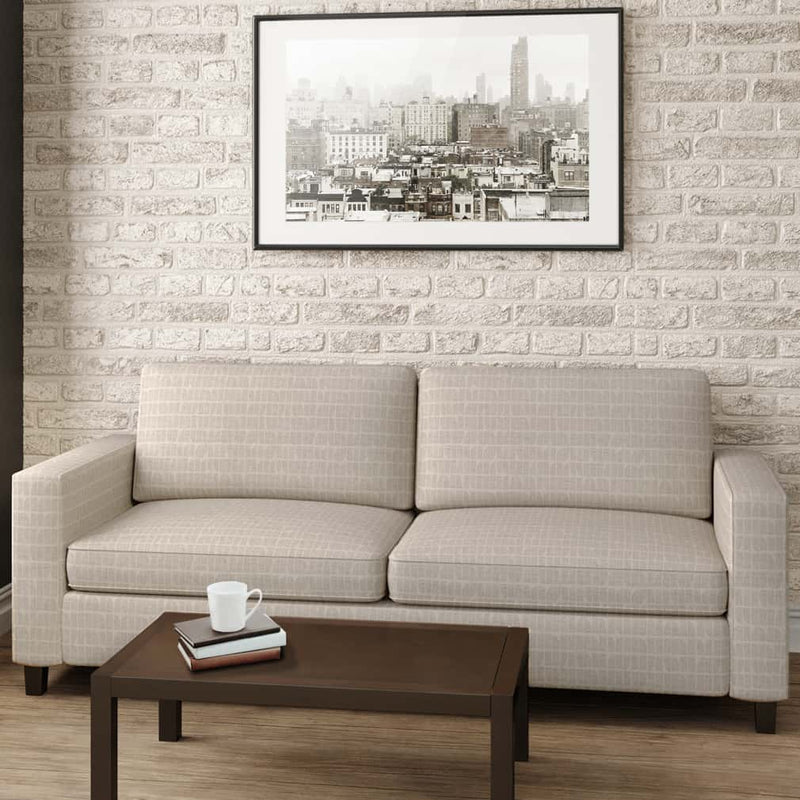 Charlotte - CB800-400 - Fabric by the Yard - CB800-400 - CB800-400_Furniture