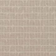 Charlotte - CB800-400 - Fabric by the Yard CB800-400
