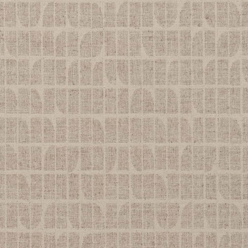 Charlotte - CB800-400 - Fabric by the Yard CB800-400