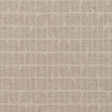 Charlotte - CB800-400 - Fabric by the Yard