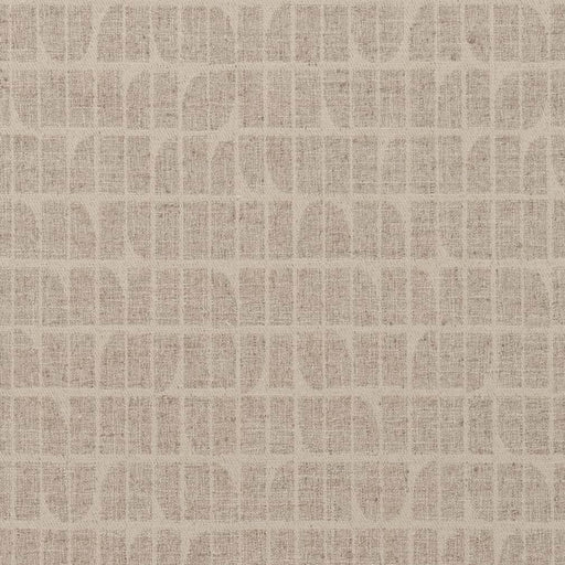 Charlotte - CB800-400 - Fabric by the Yard CB800-400
