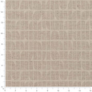 Charlotte - CB800-400 - Fabric by the Yard - CB800-400 - CB800-400_Ruler