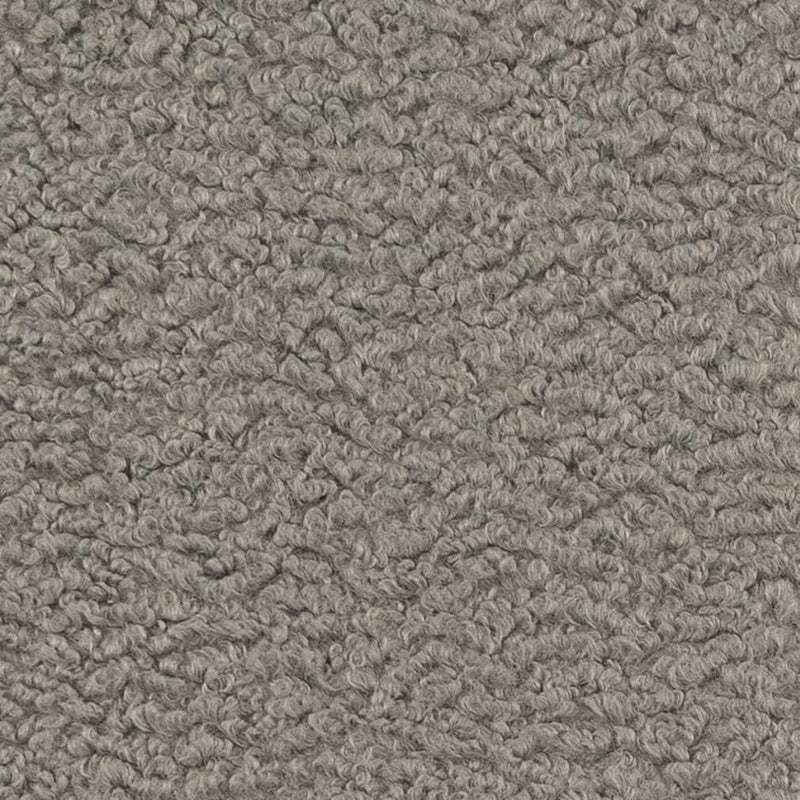 Charlotte - CB800-401 - Fabric by the Yard CB800-401
