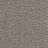 Charlotte - CB800-401 - Fabric by the Yard