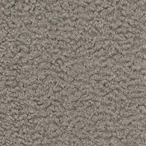 Charlotte - CB800-401 - Fabric by the Yard CB800-401