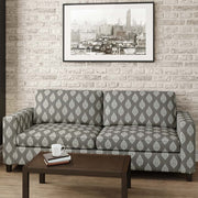 Charlotte - CB800-402 - Fabric by the Yard - CB800-402 - CB800-402_Furniture