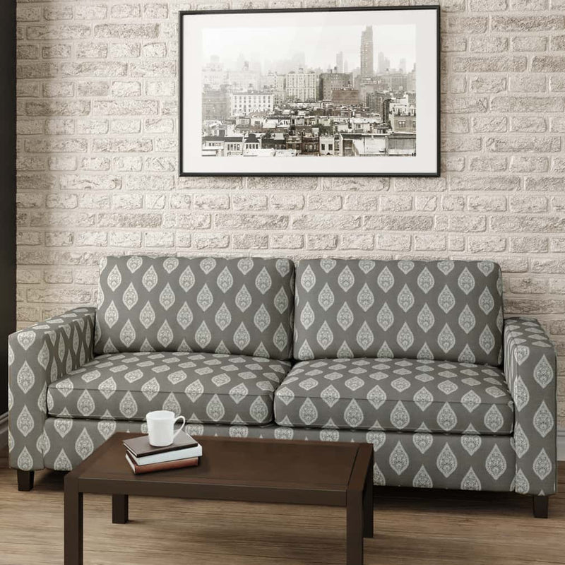 Charlotte - CB800-402 - Fabric by the Yard - CB800-402 - CB800-402_Furniture