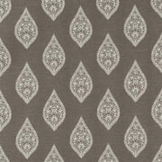 Charlotte - CB800-402 - Fabric by the Yard CB800-402