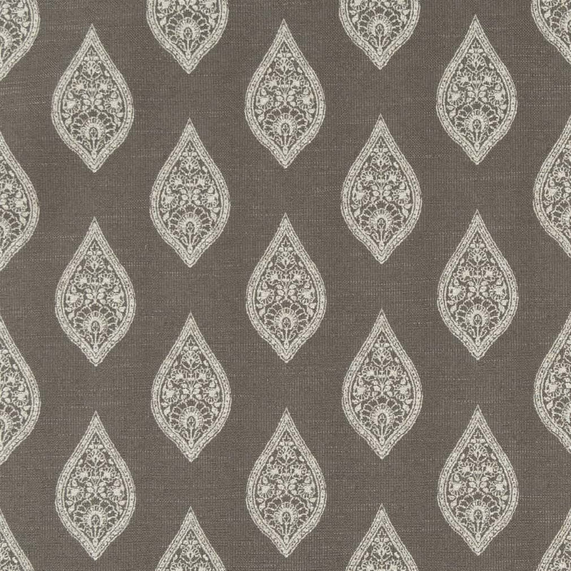Charlotte - CB800-402 - Fabric by the Yard CB800-402