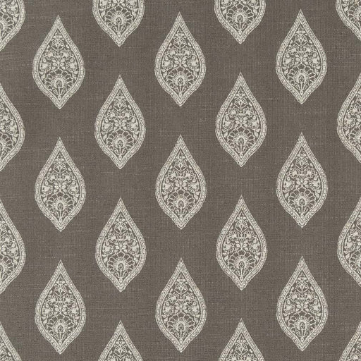 Charlotte - CB800-402 - Fabric by the Yard CB800-402