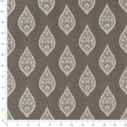 Charlotte - CB800-402 - Fabric by the Yard - CB800-402 - CB800-402_Ruler