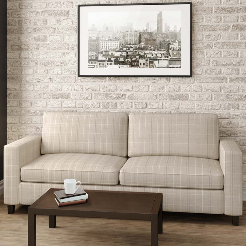 Charlotte - CB800-403 - Fabric by the Yard - CB800-403 - CB800-403_Furniture
