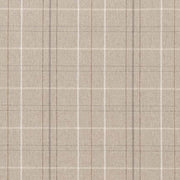 Charlotte - CB800-403 - Fabric by the Yard CB800-403