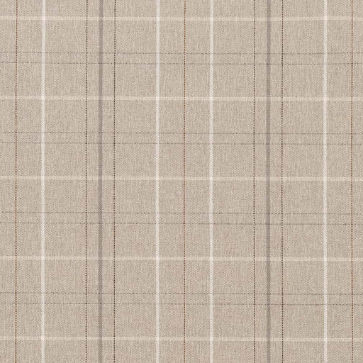 Charlotte - CB800-403 - Fabric by the Yard CB800-403