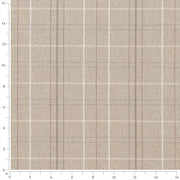 Charlotte - CB800-403 - Fabric by the Yard - CB800-403 - CB800-403_Ruler