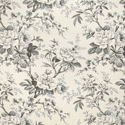 Charlotte - CB800-408 - Fabric by the Yard CB800-408