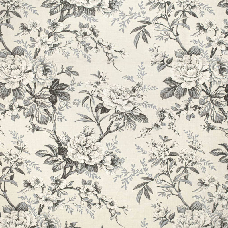 Charlotte - CB800-408 - Fabric by the Yard CB800-408
