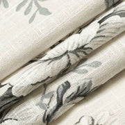 Charlotte - CB800-408 - Fabric by the Yard - CB800-408 - CB800-408_Rolled