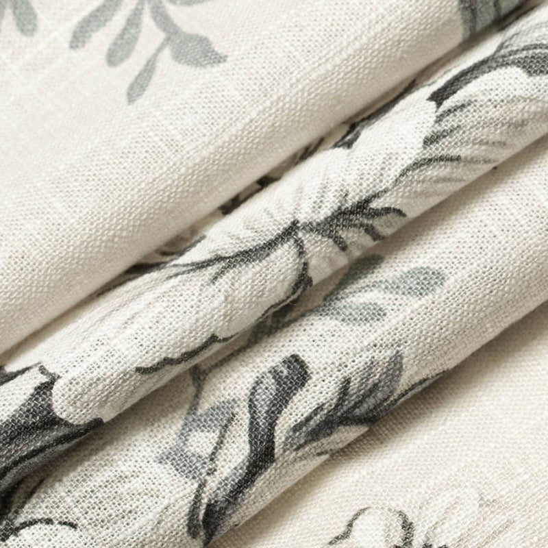 Charlotte - CB800-408 - Fabric by the Yard - CB800-408 - CB800-408_Rolled