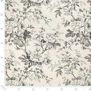 Charlotte - CB800-408 - Fabric by the Yard - CB800-408 - CB800-408_Ruler