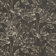Charlotte - CB800-410 - Fabric by the Yard CB800-410