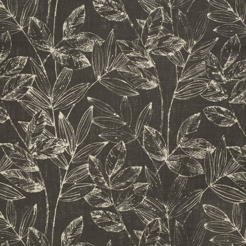 Charlotte - CB800-410 - Fabric by the Yard CB800-410