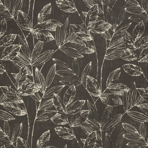 Charlotte - CB800-410 - Fabric by the Yard CB800-410
