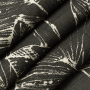 Charlotte - CB800-410 - Fabric by the Yard - CB800-410 - CB800-410_Rolled