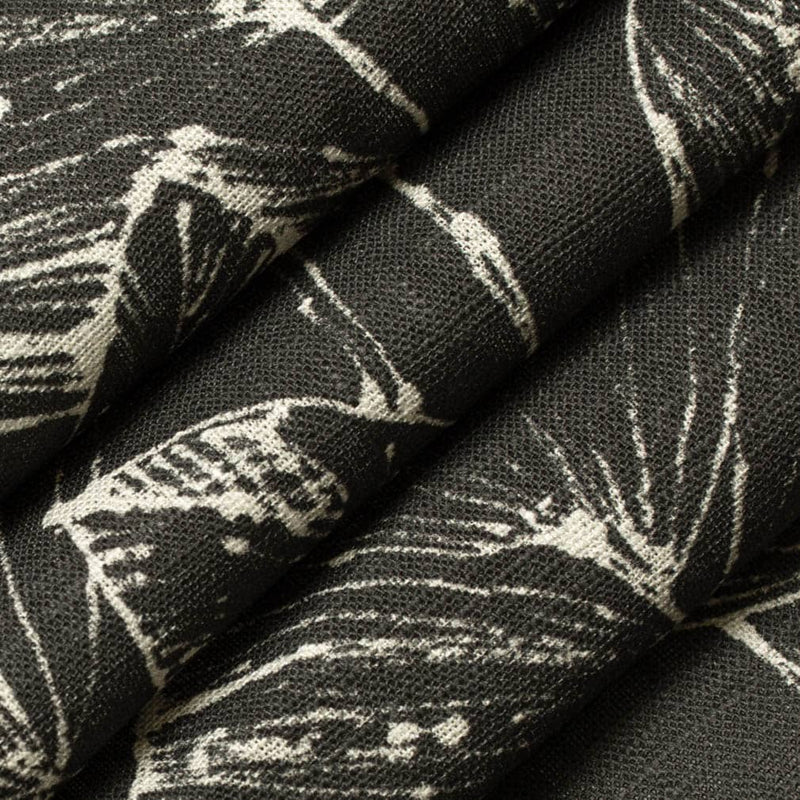 Charlotte - CB800-410 - Fabric by the Yard - CB800-410 - CB800-410_Rolled