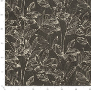 Charlotte - CB800-410 - Fabric by the Yard - CB800-410 - CB800-410_Ruler